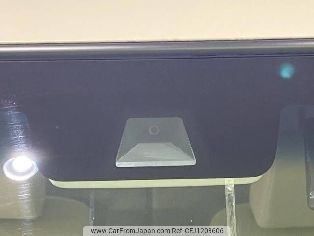honda n-box 2018 -HONDA--N BOX DBA-JF3--JF3-1132719---HONDA--N BOX DBA-JF3--JF3-1132719- image 2