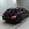 mercedes-benz cla-class 2018 -MERCEDES-BENZ--Benz CLA 117942-WDD1179422N505133---MERCEDES-BENZ--Benz CLA 117942-WDD1179422N505133- image 6