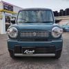 suzuki hustler 2020 -SUZUKI 【帯広 580ﾀ8719】--Hustler MR92S--111288---SUZUKI 【帯広 580ﾀ8719】--Hustler MR92S--111288- image 22