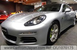 porsche panamera 2015 -PORSCHE--Porsche Panamera 970CGEA--WP0ZZZ97ZFL040206---PORSCHE--Porsche Panamera 970CGEA--WP0ZZZ97ZFL040206-