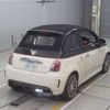 fiat fiat-others 2013 -FIAT 【堺 500ﾌ5610】--Fiat ABA-312142--ZFA31200000948151---FIAT 【堺 500ﾌ5610】--Fiat ABA-312142--ZFA31200000948151- image 2