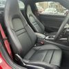 porsche 911 2023 -PORSCHE--Porsche 911 3BA-992PA2--WP0ZZZ99ZPS230319---PORSCHE--Porsche 911 3BA-992PA2--WP0ZZZ99ZPS230319- image 24