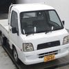 subaru sambar-truck 2003 -SUBARU 【習志野 480ｻ2007】--Samber Truck TT1-055276---SUBARU 【習志野 480ｻ2007】--Samber Truck TT1-055276- image 1