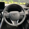 toyota harrier 2024 CFJ1625406 image 11