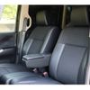 honda n-box 2017 -HONDA--N BOX JF1--JF1-2543456---HONDA--N BOX JF1--JF1-2543456- image 14