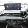 mazda roadster 2024 -MAZDA 【船橋 300】--Roadster ND5RE--ND5RE-101432---MAZDA 【船橋 300】--Roadster ND5RE--ND5RE-101432- image 8