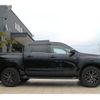 toyota hilux 2022 -TOYOTA 【庄内 100ｻ8439】--Hilux GUN125--3937290---TOYOTA 【庄内 100ｻ8439】--Hilux GUN125--3937290- image 26