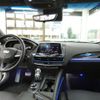cadillac ct5 2022 CFJ1839718 image 2