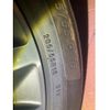 peugeot 308 2019 CFJ1777431 image 12