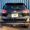 nissan x-trail 2015 -NISSAN--X-Trail DBA-NT32--NT32-519342---NISSAN--X-Trail DBA-NT32--NT32-519342- image 15