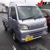 daihatsu hijet-truck 2014 -DAIHATSU 【伊勢志摩 483ｴ3657】--Hijet Truck S201P-0117061---DAIHATSU 【伊勢志摩 483ｴ3657】--Hijet Truck S201P-0117061- image 1