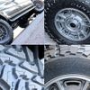 toyota land-cruiser-prado 1999 -TOYOTA--Land Cruiser Prado GF-RZJ95W--RZJ95-0029155---TOYOTA--Land Cruiser Prado GF-RZJ95W--RZJ95-0029155- image 17