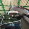 suzuki hustler 2025 CFJ1731044 image 22