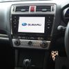 subaru legacy-b4 2017 CFJ1583578 image 27