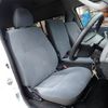 toyota hiace-commuter 2011 -TOYOTA--Hiace Commuter CBF-TRH223Bｶｲ--TRH223-6103168---TOYOTA--Hiace Commuter CBF-TRH223Bｶｲ--TRH223-6103168- image 15