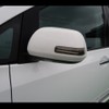 toyota sienna 2013 -OTHER IMPORTED 【名変中 】--Sienna ???--332045---OTHER IMPORTED 【名変中 】--Sienna ???--332045- image 8