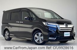 honda stepwagon 2021 -HONDA--Stepwgn 6AA-RP5--RP5-1211990---HONDA--Stepwgn 6AA-RP5--RP5-1211990-