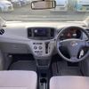 daihatsu mira-e-s 2013 -DAIHATSU--Mira e:s DBA-LA310S--LA310S-1044240---DAIHATSU--Mira e:s DBA-LA310S--LA310S-1044240- image 6