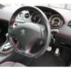 peugeot rcz 2016 quick_quick_ABA-T7R5F02_VF34J5FVAFP003786 image 17