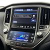 toyota crown-majesta 2014 -TOYOTA--Crown Majesta DAA-GWS214--GWS214-6003292---TOYOTA--Crown Majesta DAA-GWS214--GWS214-6003292- image 20