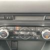 mazda cx-5 2018 quick_quick_KFEP_KFEP-204394 image 7
