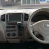 nissan roox 2013 -NISSAN--Roox DBA-ML21S--ML21S-164009---NISSAN--Roox DBA-ML21S--ML21S-164009- image 5