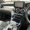 mercedes-benz glc-class 2016 -MERCEDES-BENZ--Benz GLC DBA-253946C--WDC2539462F040259---MERCEDES-BENZ--Benz GLC DBA-253946C--WDC2539462F040259- image 17