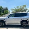 toyota land-cruiser-wagon 2024 -TOYOTA 【新潟 334ﾆ 131】--Land Cruiser Wagon 3BA-VJA300W--VJA300-4130064---TOYOTA 【新潟 334ﾆ 131】--Land Cruiser Wagon 3BA-VJA300W--VJA300-4130064- image 38