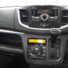 mazda flair 2015 CFJ1595563 image 15