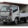 mitsubishi-fuso canter 2016 GOO_NET_EXCHANGE_0230013A30240712W002 image 1