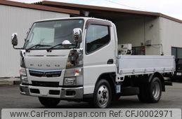 mitsubishi-fuso canter 2016 GOO_NET_EXCHANGE_0230013A30240712W002