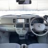 nissan clipper-van 2015 -NISSAN--Clipper Van HBD-DR64V--DR64V-808630---NISSAN--Clipper Van HBD-DR64V--DR64V-808630- image 17