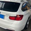 bmw 3-series 2014 CFJ1842445 image 6