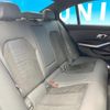bmw 3-series 2020 CFJ1597904 image 11