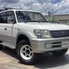 toyota land-cruiser-prado 2001 -TOYOTA--Land Cruiser Prado KH-KDJ95W--KDJ95-0015145---TOYOTA--Land Cruiser Prado KH-KDJ95W--KDJ95-0015145- image 13