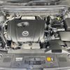 mazda cx-5 2019 -MAZDA--CX-5 6BA-KFEP--KFEP-303423---MAZDA--CX-5 6BA-KFEP--KFEP-303423- image 18