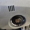 suzuki wagon-r 2012 -SUZUKI--Wagon R DBA-MH23S--MH23S-931730---SUZUKI--Wagon R DBA-MH23S--MH23S-931730- image 19