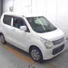 suzuki wagon-r 2014 quick_quick_DBA-MH34S_MH34S-281856 image 4