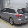 subaru legacy-touring-wagon 2011 -SUBARU 【相模 335ﾌ3310】--Legacy Wagon DBA-BR9--BR9-046693---SUBARU 【相模 335ﾌ3310】--Legacy Wagon DBA-BR9--BR9-046693- image 11