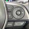 toyota harrier 2024 -TOYOTA--Harrier 6BA-MXUA80--MXUA80-0123***---TOYOTA--Harrier 6BA-MXUA80--MXUA80-0123***- image 5