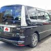 nissan serena 2016 504928-926554 image 2