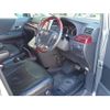toyota vellfire 2009 -TOYOTA 【名変中 】--Vellfire ANH20W--8052309---TOYOTA 【名変中 】--Vellfire ANH20W--8052309- image 21