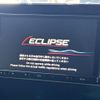 toyota noah 2023 -TOYOTA--Noah 6AA-ZWR90W--ZWR90-0094045---TOYOTA--Noah 6AA-ZWR90W--ZWR90-0094045- image 4