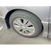 toyota alphard 2005 CFJ1855929 image 11