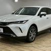 toyota harrier 2024 CFJ1465742 image 15