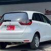 honda fit 2022 -HONDA 【名変中 】--Fit GR2--1101722---HONDA 【名変中 】--Fit GR2--1101722- image 10