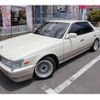 nissan laurel 1991 GOO_JP_700102067530250703002 image 1