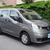 nissan nv200-vanette 2019 CFJ1676068 image 21