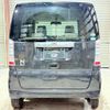 honda n-box 2012 CFJ1603062 image 8