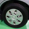 toyota pixis-van 2018 -TOYOTA 【名変中 】--Pixis Van S321M--0023160---TOYOTA 【名変中 】--Pixis Van S321M--0023160- image 10